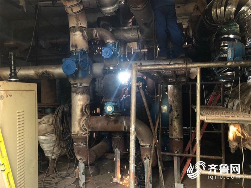 钢结构施工组织设计方案:你问我答,轻松搞定从编制到执行